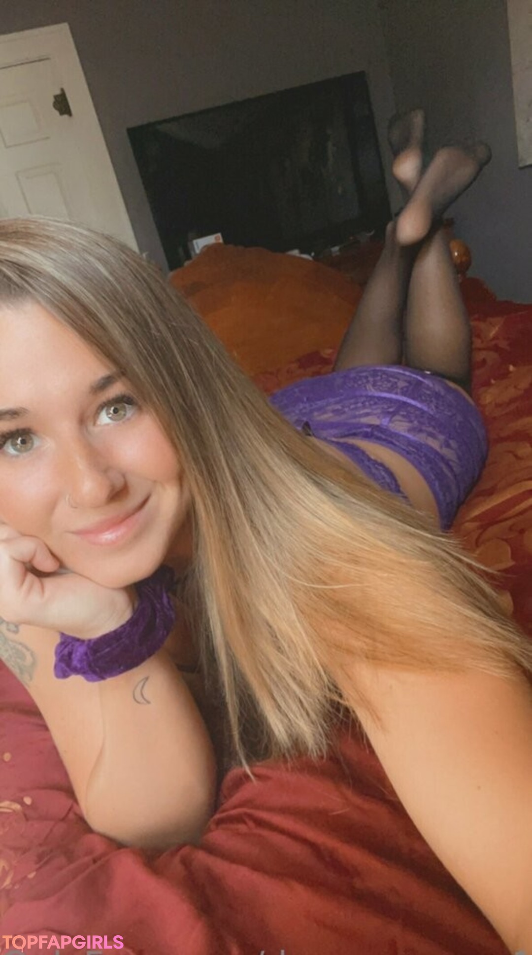 Foto desnuda filtrada de OnlyFans de Dreamweaver1996 #31 Foto desnuda filtrada de OnlyFans de Dreamweaver1996 #31