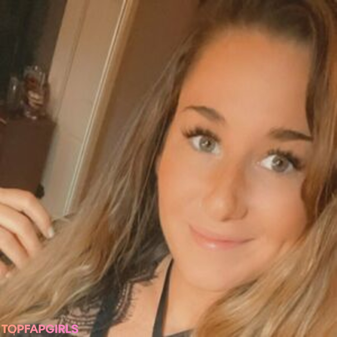 Foto desnuda filtrada de OnlyFans de Dreamweaver1996 #38 Foto desnuda filtrada de OnlyFans de Dreamweaver1996 #38