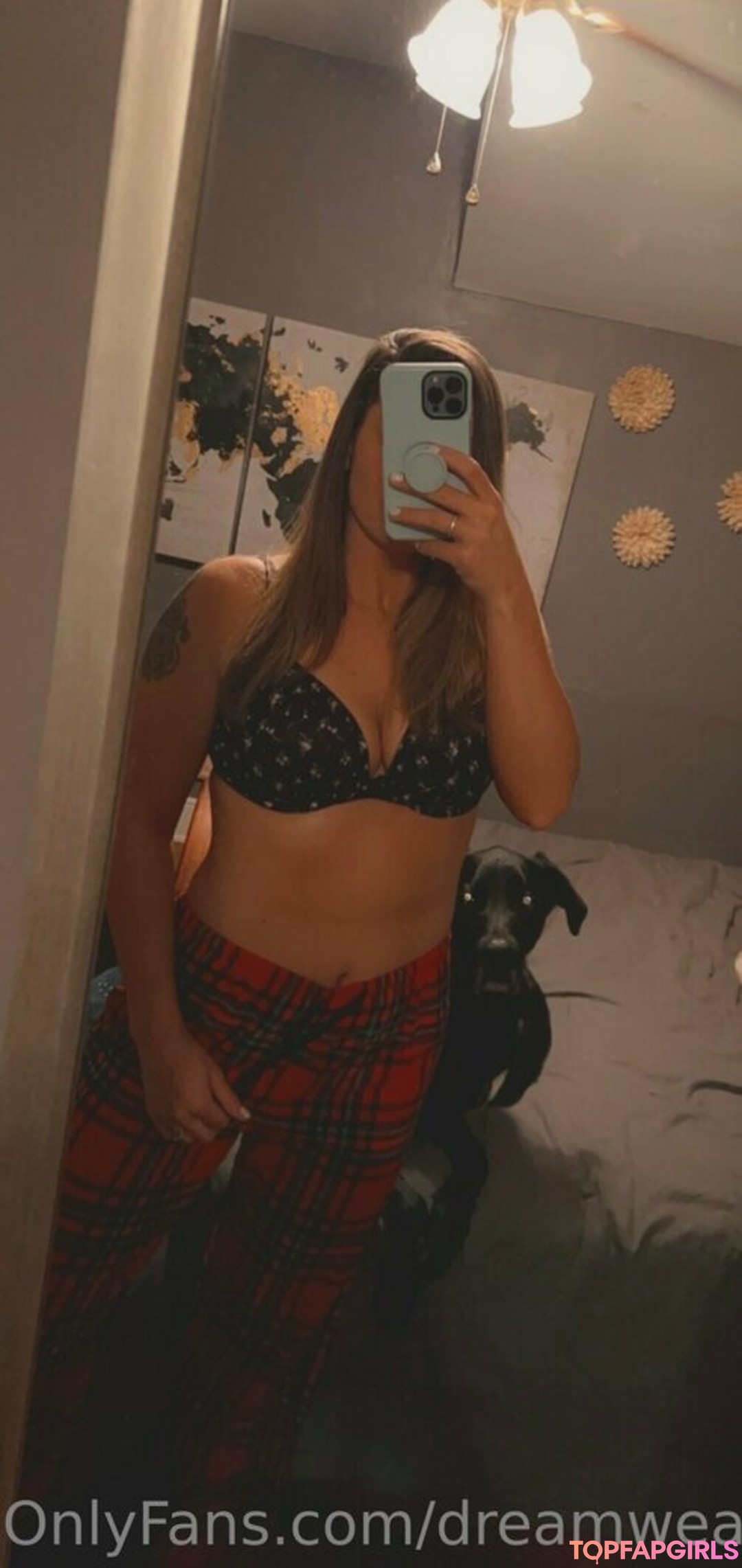 Foto desnuda filtrada de OnlyFans de Dreamweaver1996 #90 Foto desnuda filtrada de OnlyFans de Dreamweaver1996 #90