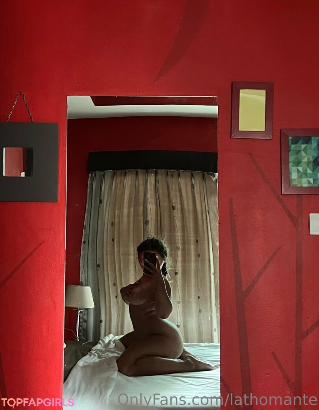 Foto desnuda filtrada de OnlyFans de Lathomante #52 Foto desnuda filtrada de OnlyFans de Lathomante #52