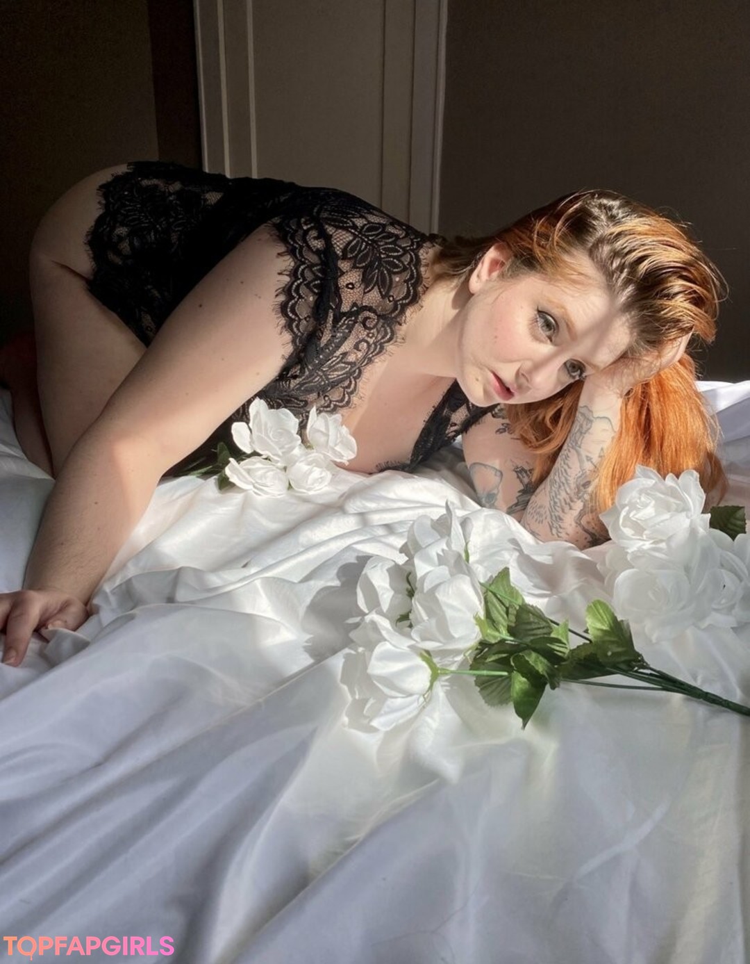 Foto desnuda filtrada de OnlyFans de Ivydelacourte #54 Foto desnuda filtrada de OnlyFans de Ivydelacourte #54