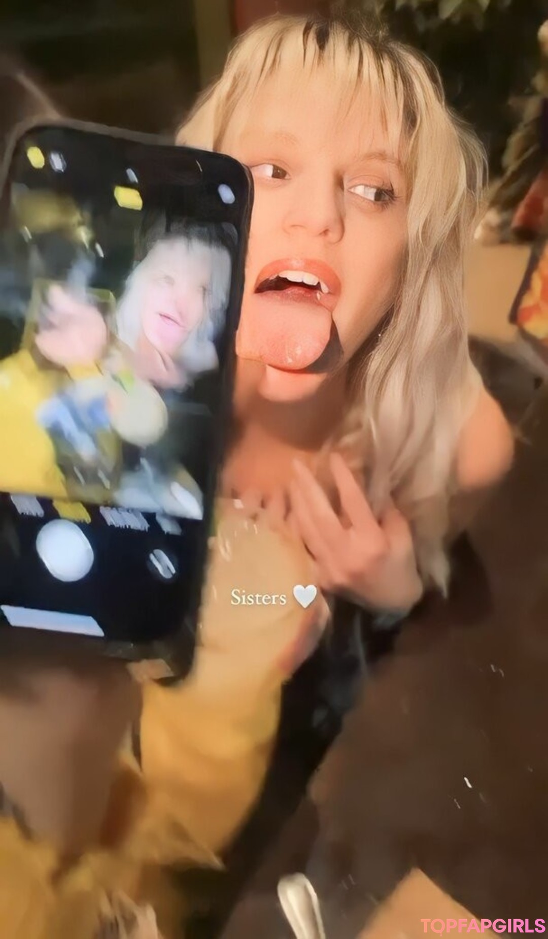 Foto desnuda filtrada de OnlyFans de Georgia Magree #2 Foto desnuda filtrada de OnlyFans de Georgia Magree #2