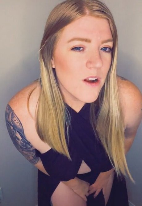 Xoxocass1