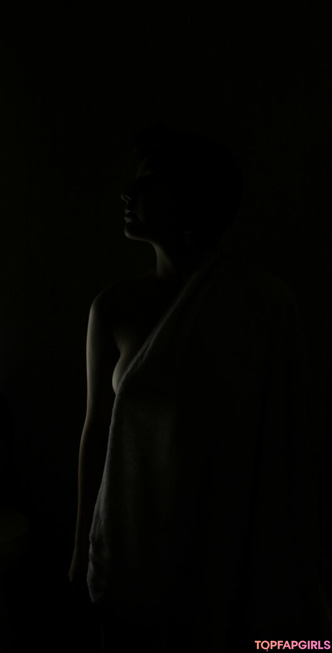 Foto desnuda filtrada de OnlyFans de Officialwybielo #13 Foto desnuda filtrada de OnlyFans de Officialwybielo #13