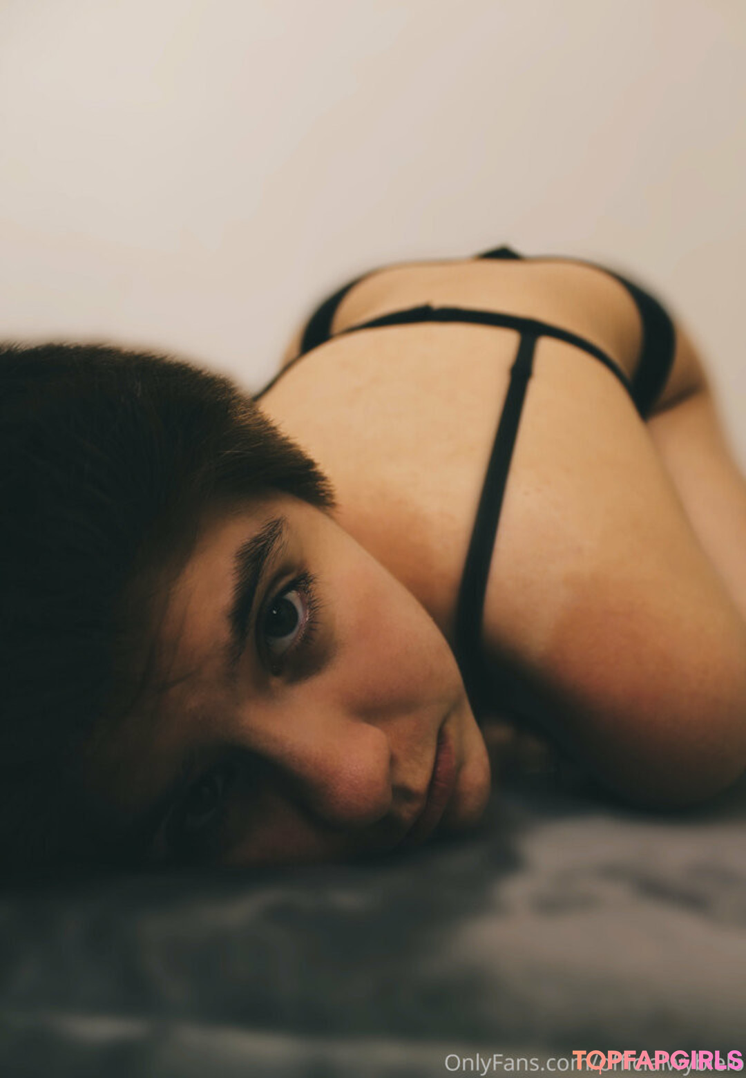 Foto desnuda filtrada de OnlyFans de Officialwybielo #16 Foto desnuda filtrada de OnlyFans de Officialwybielo #16