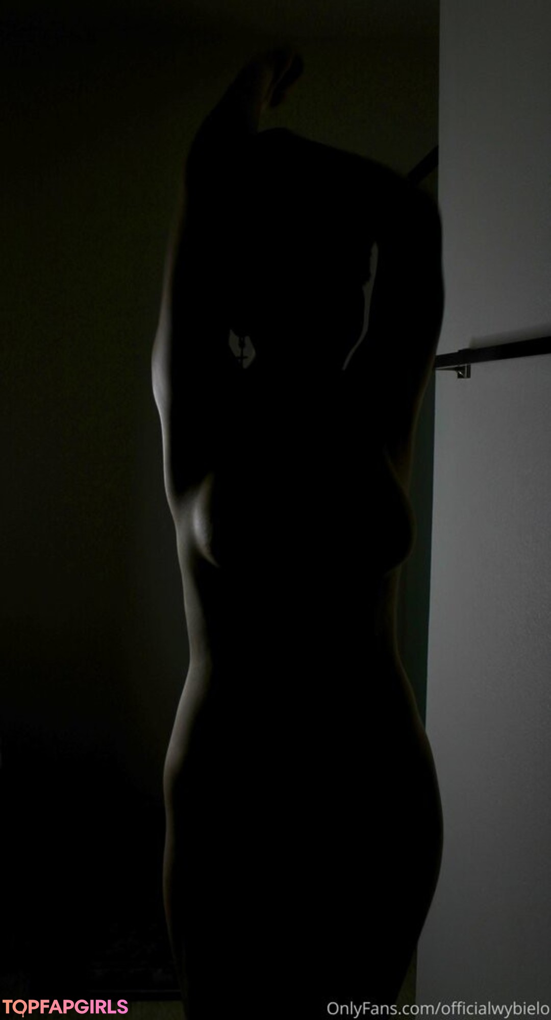 Foto desnuda filtrada de OnlyFans de Officialwybielo #18 Foto desnuda filtrada de OnlyFans de Officialwybielo #18