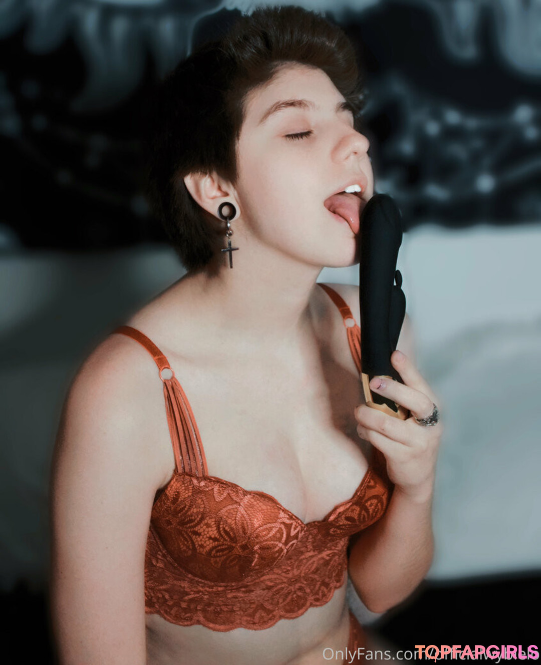 Foto desnuda filtrada de OnlyFans de Officialwybielo #25 Foto desnuda filtrada de OnlyFans de Officialwybielo #25