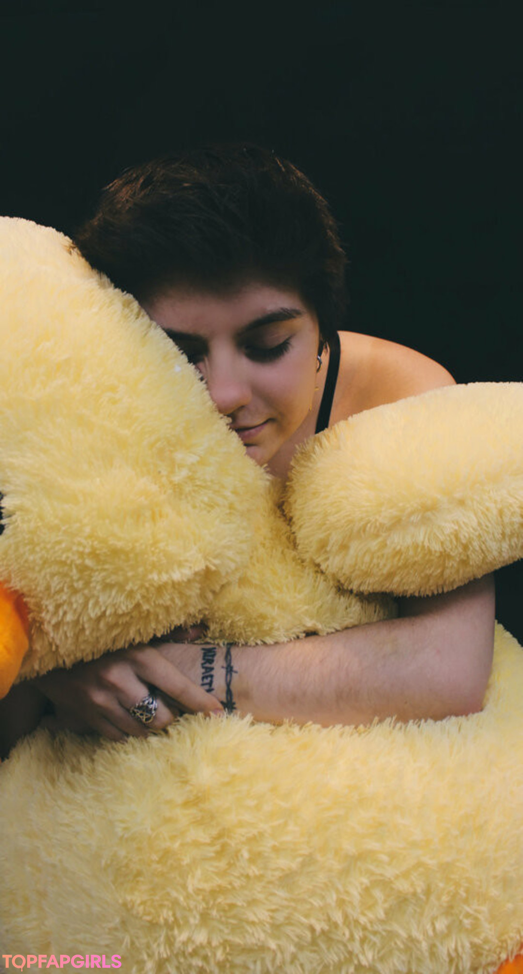 Foto desnuda filtrada de OnlyFans de Officialwybielo #35 Foto desnuda filtrada de OnlyFans de Officialwybielo #35