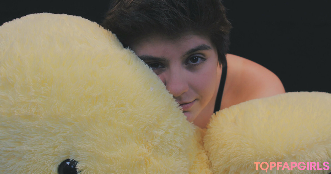 Foto desnuda filtrada de OnlyFans de Officialwybielo #36 Foto desnuda filtrada de OnlyFans de Officialwybielo #36