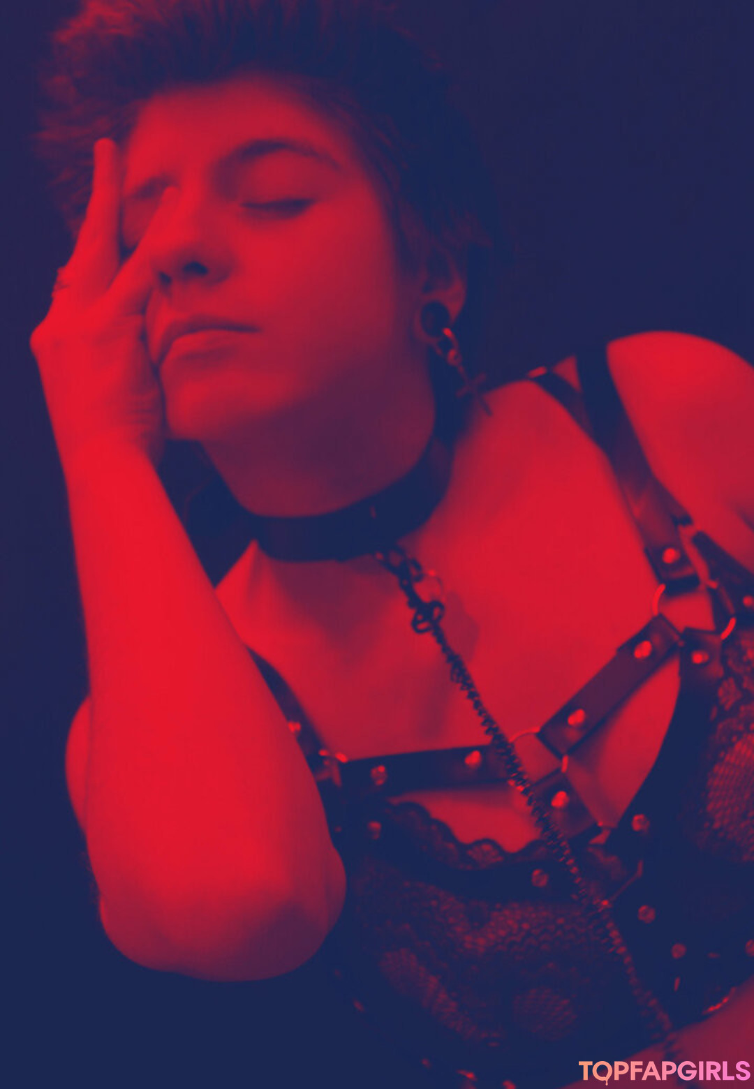 Foto desnuda filtrada de OnlyFans de Officialwybielo #37 Foto desnuda filtrada de OnlyFans de Officialwybielo #37