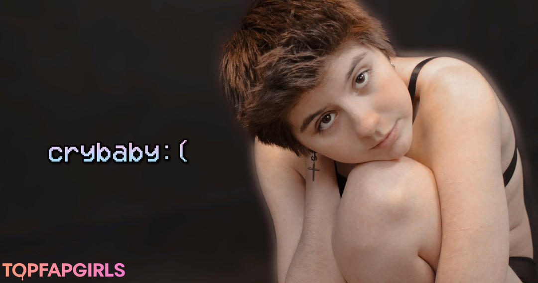 Foto desnuda filtrada de OnlyFans de Officialwybielo #39 Foto desnuda filtrada de OnlyFans de Officialwybielo #39