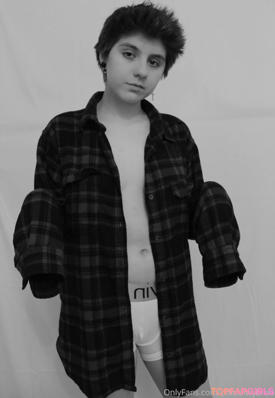 Foto desnuda filtrada de OnlyFans de Officialwybielo #48 Foto desnuda filtrada de OnlyFans de Officialwybielo #48