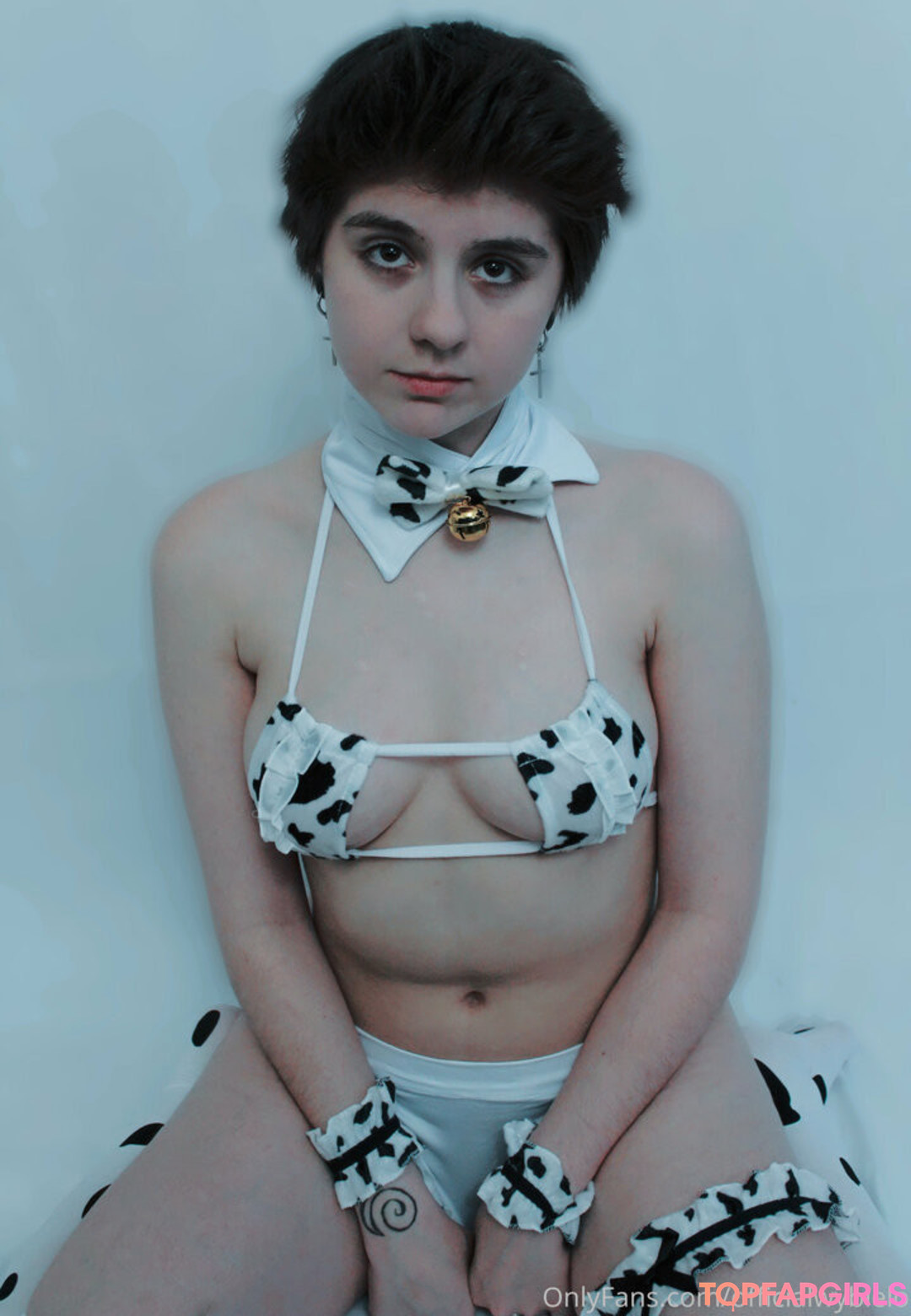 Foto desnuda filtrada de OnlyFans de Officialwybielo #57 Foto desnuda filtrada de OnlyFans de Officialwybielo #57