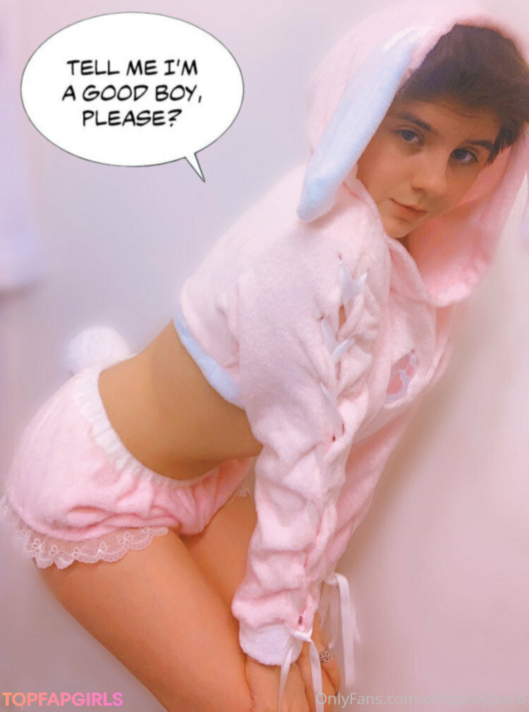 Foto desnuda filtrada de OnlyFans de Officialwybielo #6 Foto desnuda filtrada de OnlyFans de Officialwybielo #6