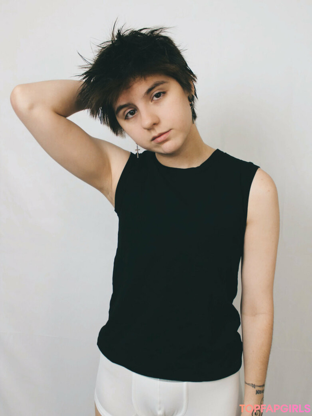 Foto desnuda filtrada de OnlyFans de Officialwybielo #60 Foto desnuda filtrada de OnlyFans de Officialwybielo #60