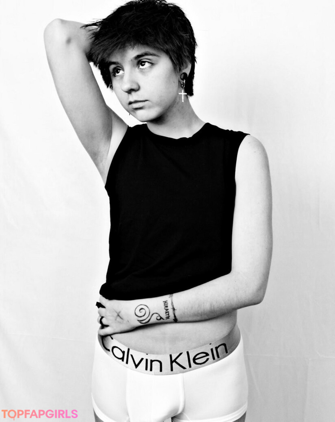 Foto desnuda filtrada de OnlyFans de Officialwybielo #62 Foto desnuda filtrada de OnlyFans de Officialwybielo #62