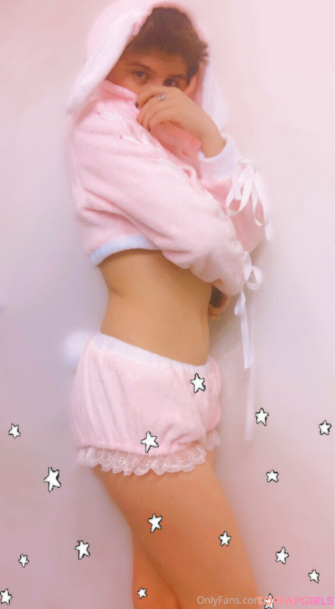 Foto desnuda filtrada de OnlyFans de Officialwybielo #7 Foto desnuda filtrada de OnlyFans de Officialwybielo #7