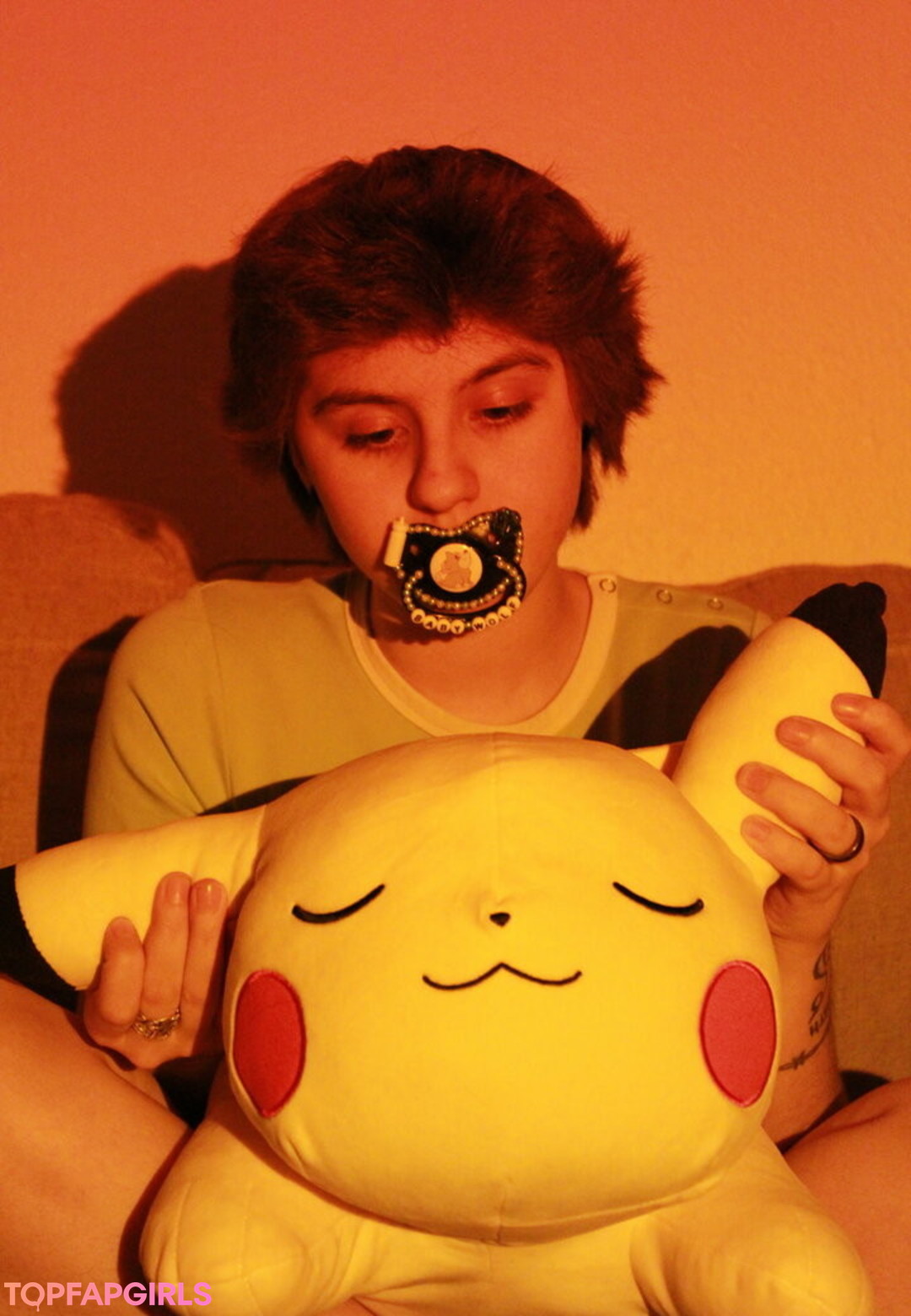 Foto desnuda filtrada de OnlyFans de Officialwybielo #77 Foto desnuda filtrada de OnlyFans de Officialwybielo #77