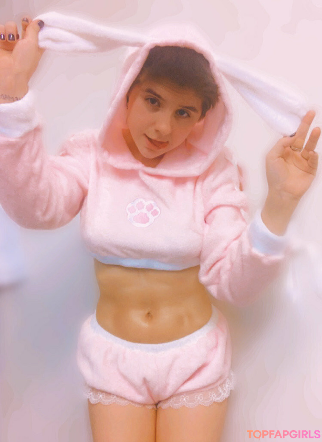 Foto desnuda filtrada de OnlyFans de Officialwybielo #8 Foto desnuda filtrada de OnlyFans de Officialwybielo #8