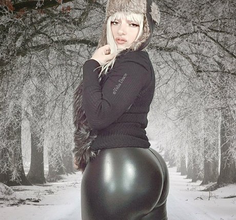 Velia Drace