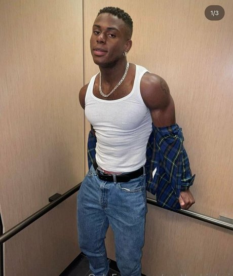 Prettyskinboi