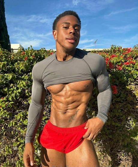 Prettyskinboi