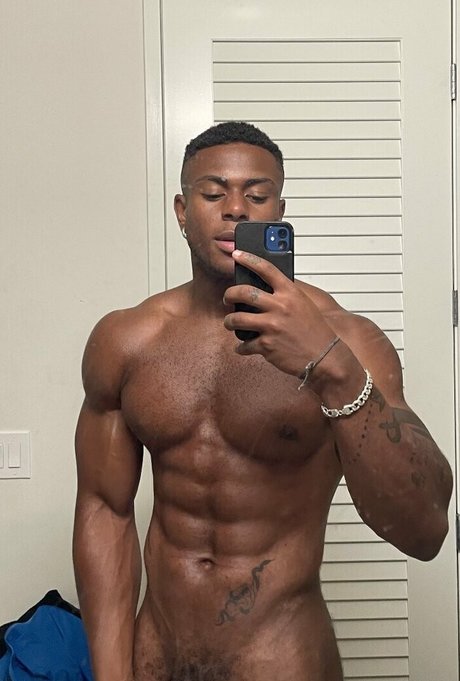 Prettyskinboi