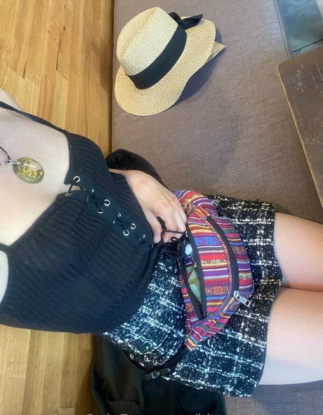 Kittydawsonfree