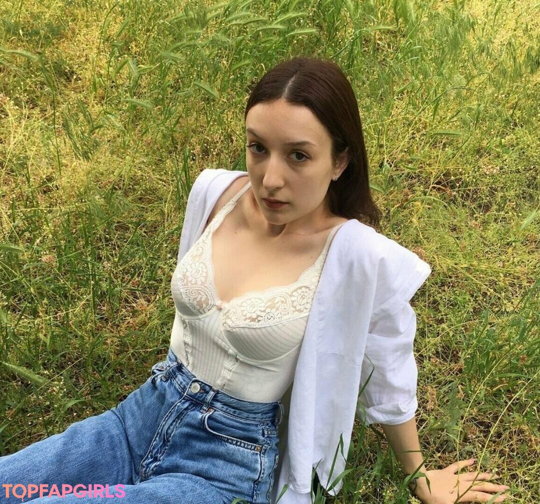 Foto desnuda filtrada de OnlyFans de Pppoisonnnivy #10 Foto desnuda filtrada de OnlyFans de Pppoisonnnivy #10