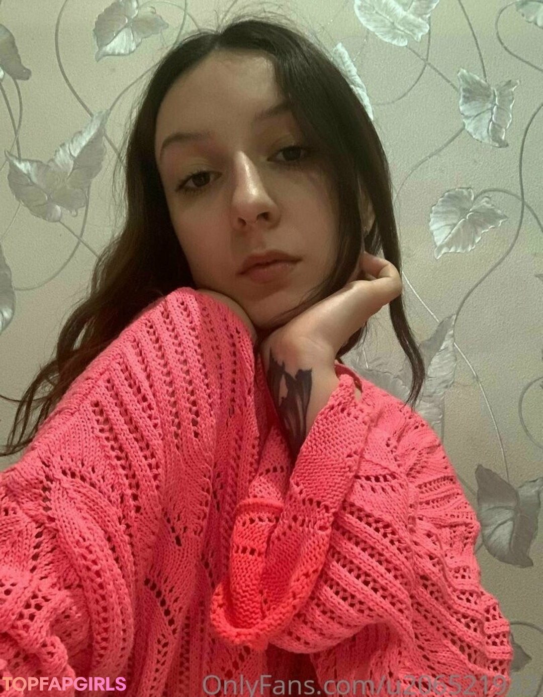 Foto desnuda filtrada de OnlyFans de Pppoisonnnivy #12 Foto desnuda filtrada de OnlyFans de Pppoisonnnivy #12