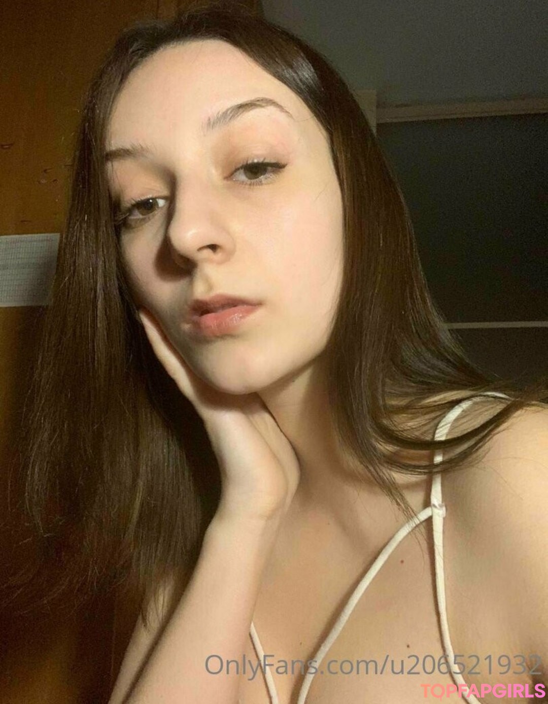 Foto desnuda filtrada de OnlyFans de Pppoisonnnivy #17 Foto desnuda filtrada de OnlyFans de Pppoisonnnivy #17