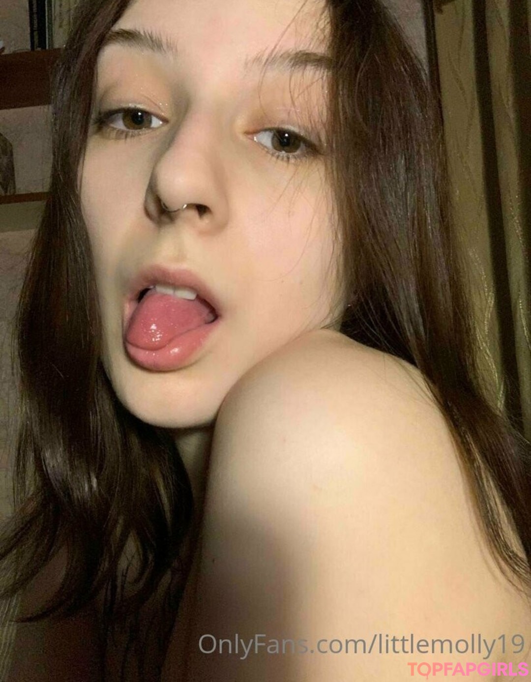 Foto desnuda filtrada de OnlyFans de Pppoisonnnivy #22 Foto desnuda filtrada de OnlyFans de Pppoisonnnivy #22