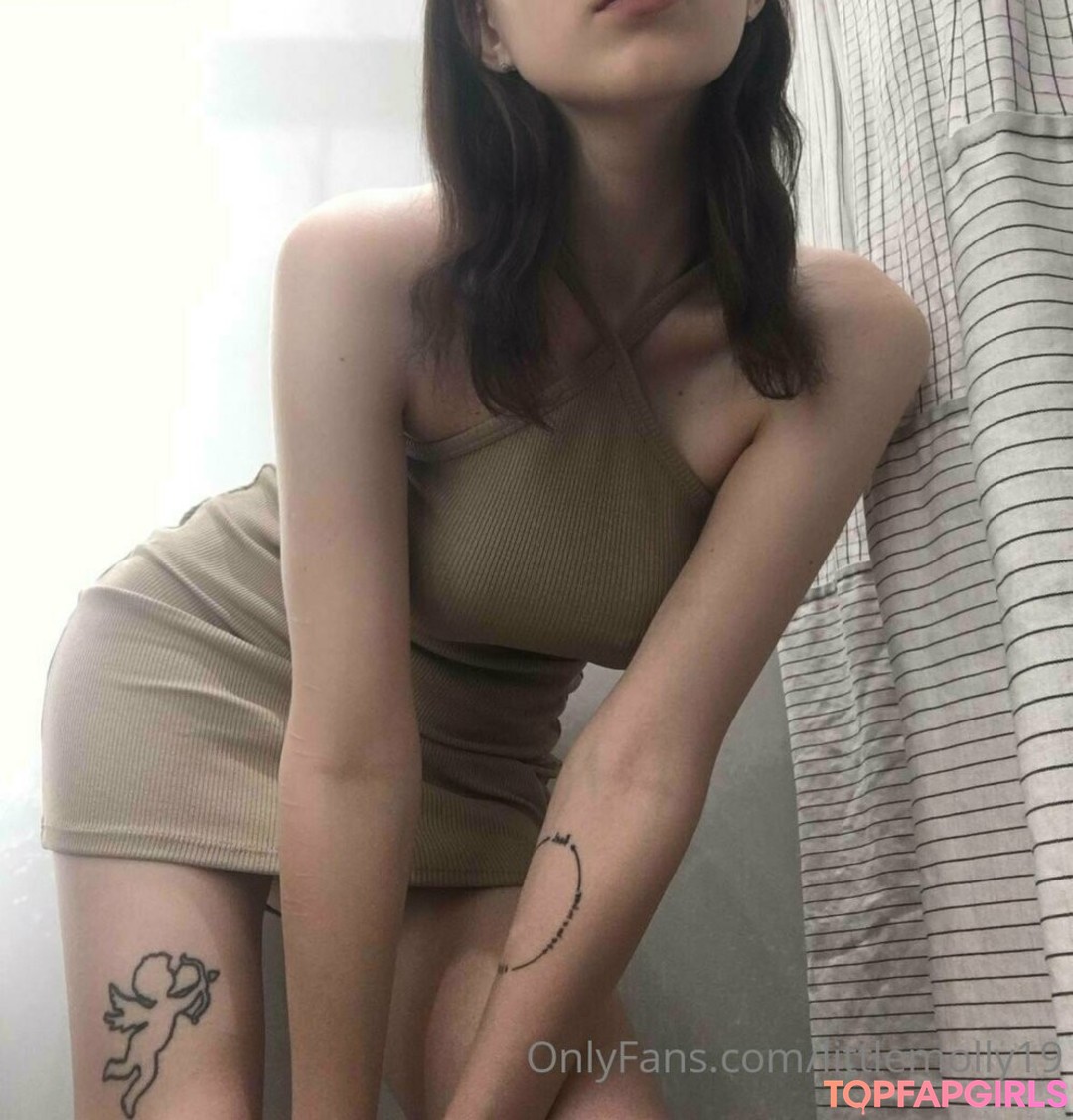 Foto desnuda filtrada de OnlyFans de Pppoisonnnivy #23 Foto desnuda filtrada de OnlyFans de Pppoisonnnivy #23