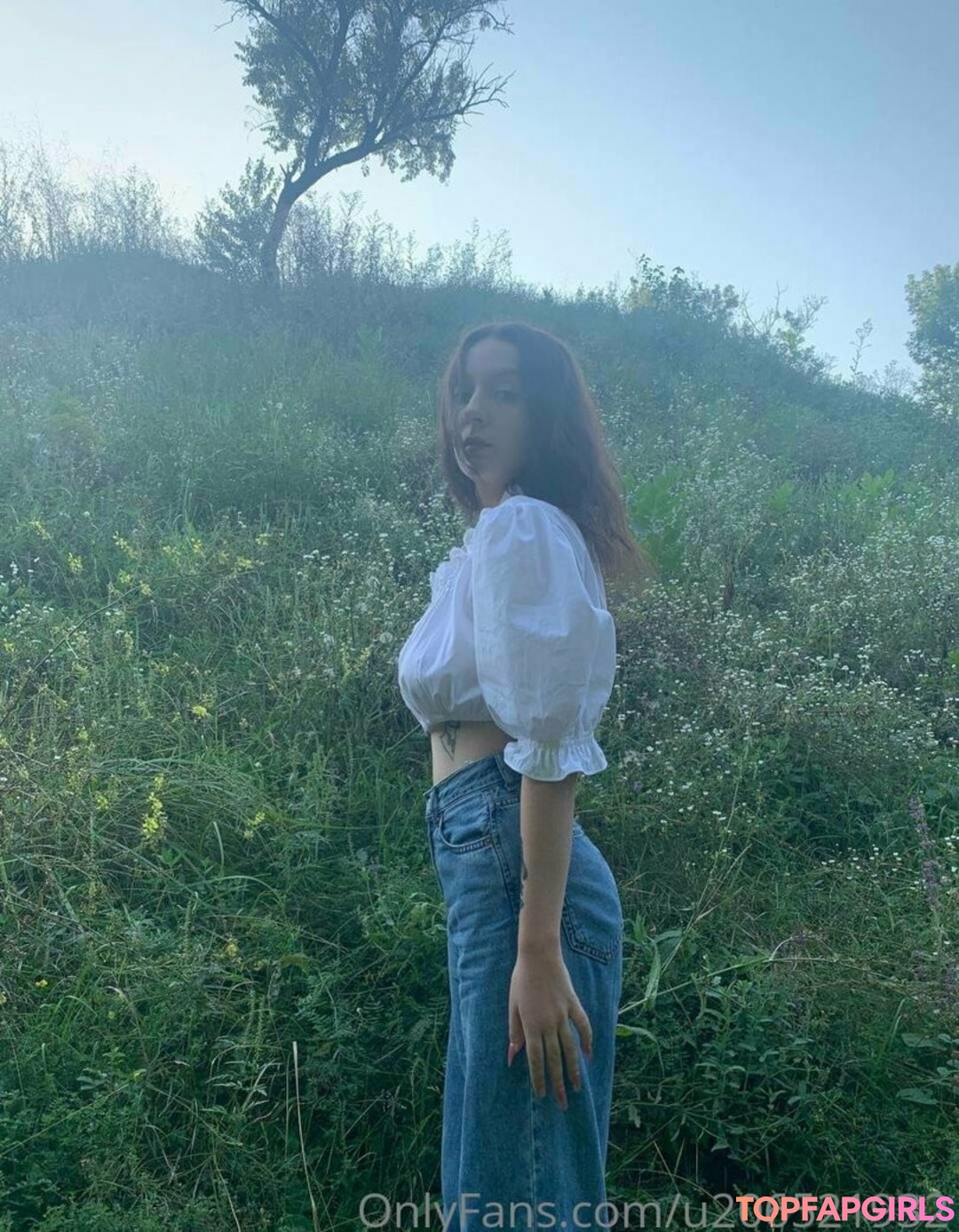 Foto desnuda filtrada de OnlyFans de Pppoisonnnivy #3 Foto desnuda filtrada de OnlyFans de Pppoisonnnivy #3