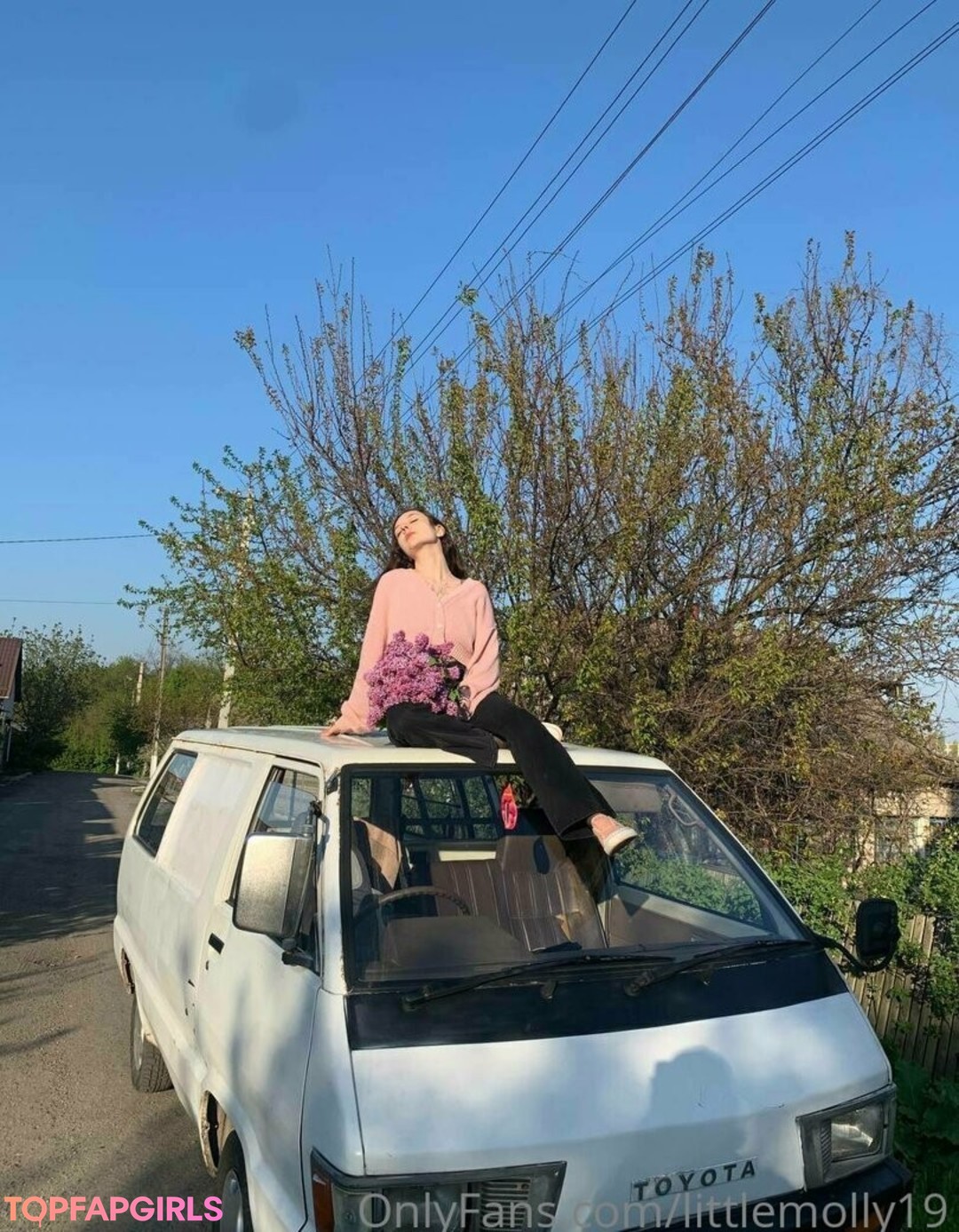 Foto desnuda filtrada de OnlyFans de Pppoisonnnivy #40 Foto desnuda filtrada de OnlyFans de Pppoisonnnivy #40