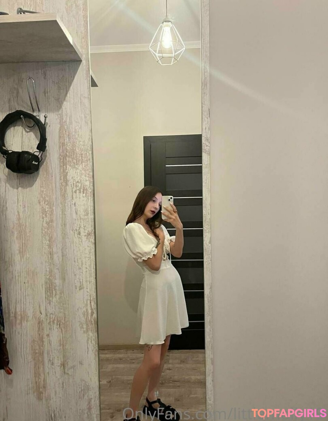 Foto desnuda filtrada de OnlyFans de Pppoisonnnivy #62 Foto desnuda filtrada de OnlyFans de Pppoisonnnivy #62