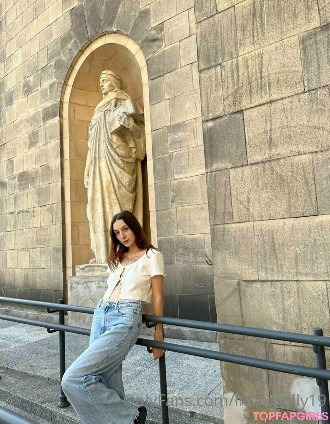 Foto desnuda filtrada de OnlyFans de Pppoisonnnivy #63 Foto desnuda filtrada de OnlyFans de Pppoisonnnivy #63