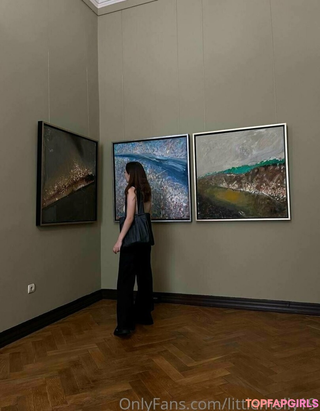 Foto desnuda filtrada de OnlyFans de Pppoisonnnivy #66 Foto desnuda filtrada de OnlyFans de Pppoisonnnivy #66