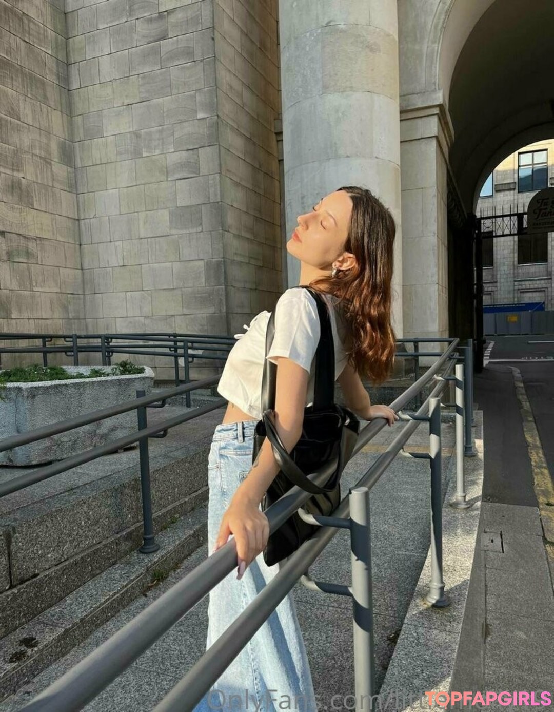 Foto desnuda filtrada de OnlyFans de Pppoisonnnivy #69 Foto desnuda filtrada de OnlyFans de Pppoisonnnivy #69