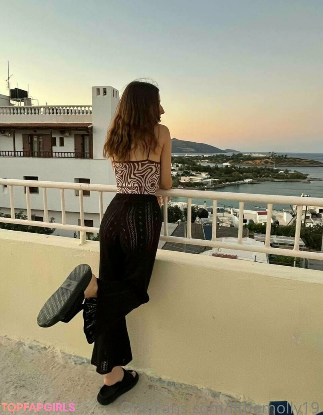 Foto desnuda filtrada de OnlyFans de Pppoisonnnivy #75 Foto desnuda filtrada de OnlyFans de Pppoisonnnivy #75