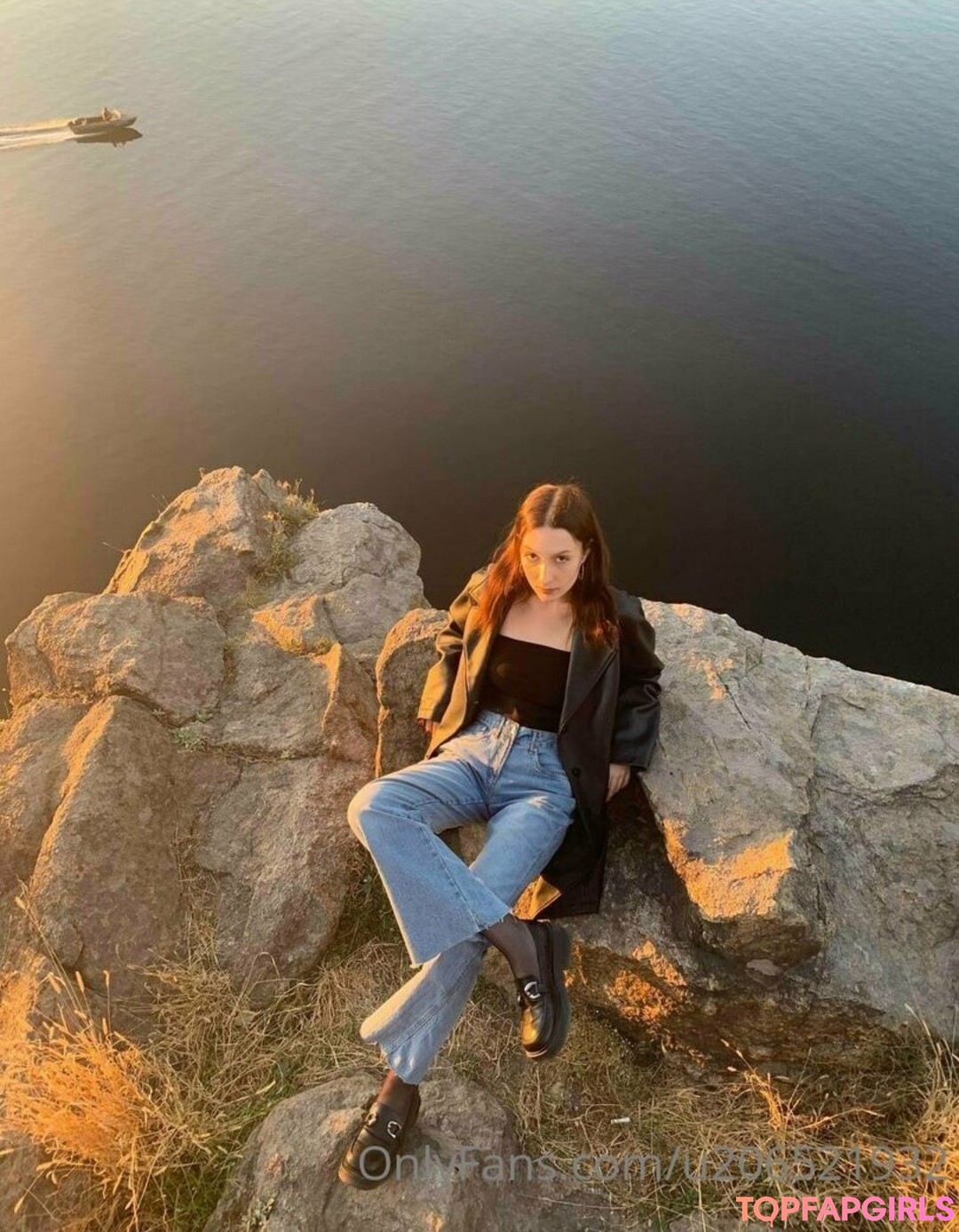 Foto desnuda filtrada de OnlyFans de Pppoisonnnivy #9 Foto desnuda filtrada de OnlyFans de Pppoisonnnivy #9