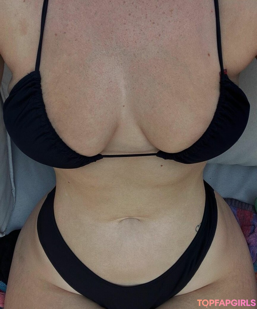 Foto desnuda filtrada de OnlyFans de Paige Mousseau #13 Foto desnuda filtrada de OnlyFans de Paige Mousseau #13