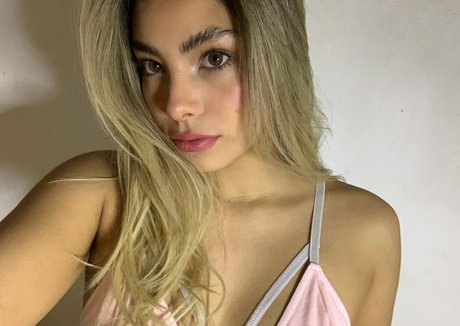 Kendallbelmont