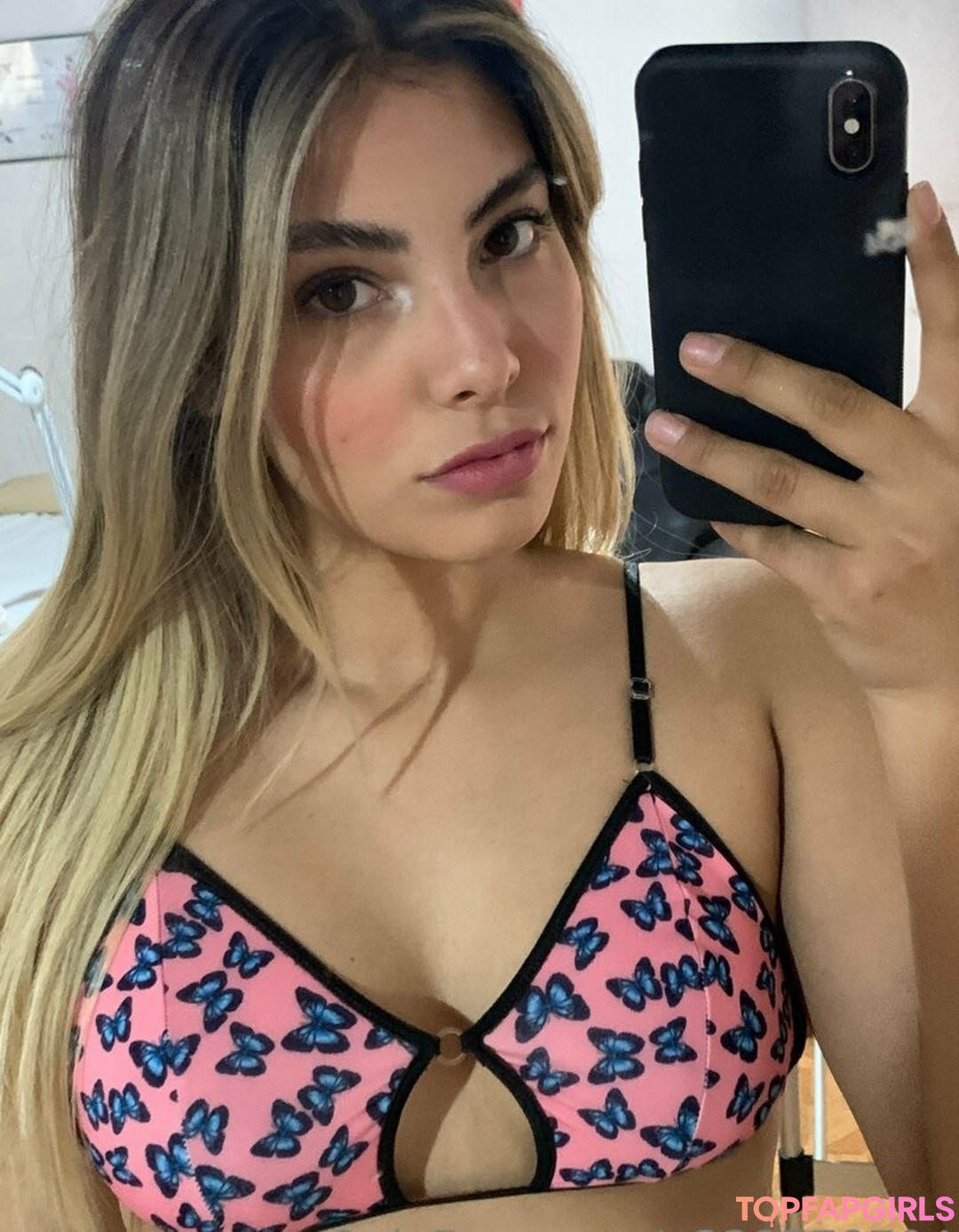 Foto desnuda filtrada de OnlyFans de Kendallbelmont #71 Foto desnuda filtrada de OnlyFans de Kendallbelmont #71