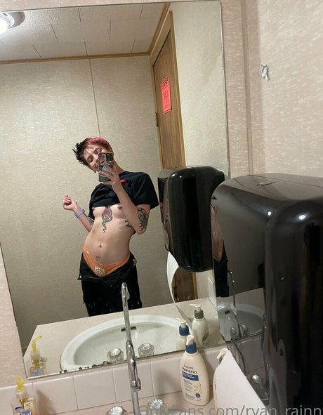 Ryanrainn