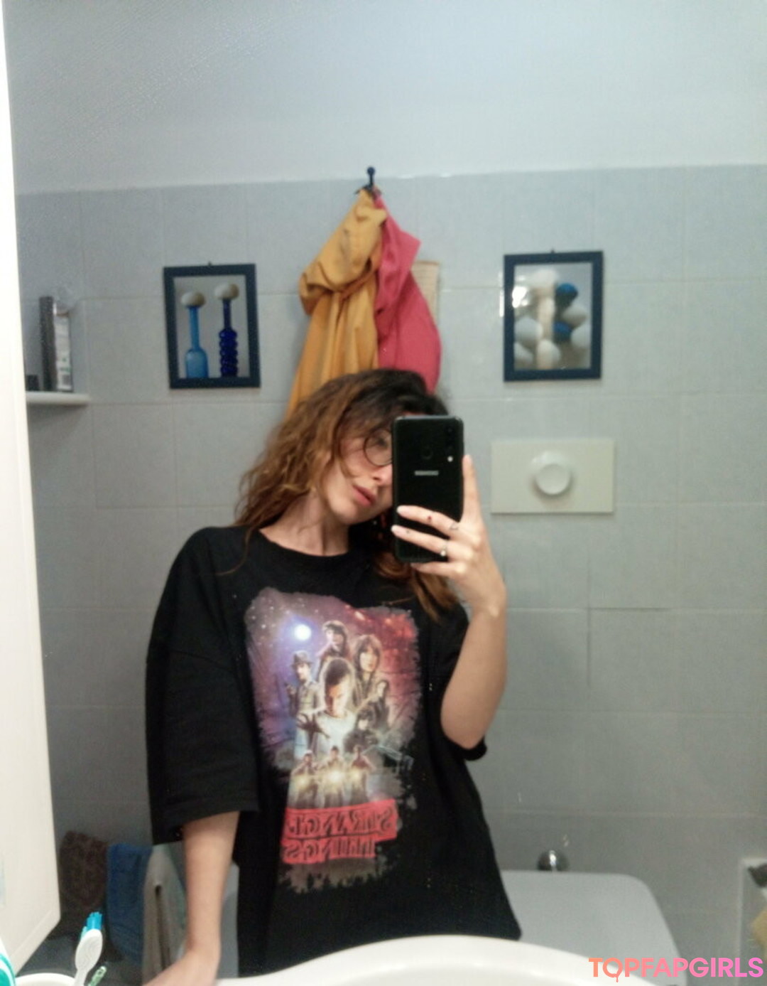 Foto desnuda filtrada de OnlyFans de Aliceinwonderland96 #34 Foto desnuda filtrada de OnlyFans de Aliceinwonderland96 #34
