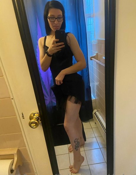 Lilmissblacksunshinefree