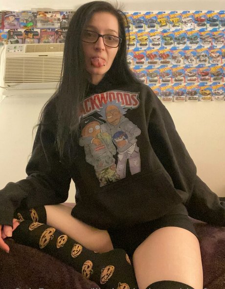 Lilmissblacksunshinefree