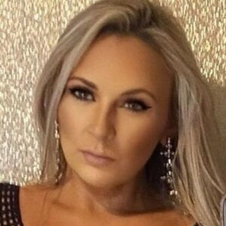 Lisa Sutton