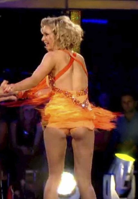 Rachel Riley